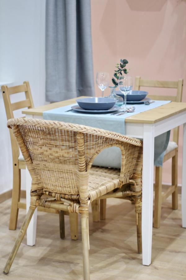 Lovely&Modern Downtown Apartment With Free Parking Budapest Extérieur photo